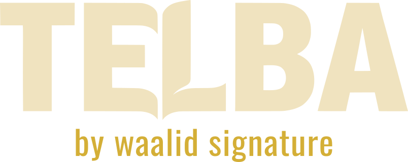 TELBA